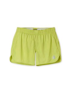 Women's Second Light Short Stretch Athletic Shorts For Hiking In Summer, Summer Stretch Athletic Shorts For Hiking, Stretch Athletic Shorts For Summer Hiking, Spring Outdoor Activewear With Built-in Shorts, Moisture-wicking Athletic Shorts For Summer Hiking, Go-dry Athletic Shorts For Summer Outdoor Activities, Outdoor Athletic Shorts With Moisture-wicking Stretch, Moisture-wicking Stretch Athletic Shorts For Outdoor, Outdoor Moisture-wicking Stretch Athletic Shorts