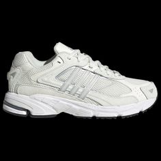 adidas Response CL | Foot Locker Adidas White Joggers For Jogging, White Adidas Joggers For Jogging, Adidas White Sportswear Joggers, White Adidas Sportswear Joggers, Adidas White Athleisure Joggers, Adidas Sporty Joggers For Jogging, White Adidas Athleisure Joggers, Adidas Sporty Joggers For Streetwear, Functional White Sports Joggers