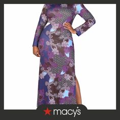 out of stock Sleeve Maxi Dress, Long Sleeve Maxi, Maxi Dress With Sleeves, Long Sleeve Maxi Dress, Paisley, In Store, Buy Online, Maxi Dress, Plus Size