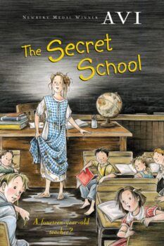 This 20 question, multiple choice, reading comprehension quiz holds students accountable for reading the book. Answer key included. Read Aloud Revival, Read Aloud Books, School Opening, Literature Circles, Eighth Grade, School Worksheets, School Books, Reading Levels, Chapter Books