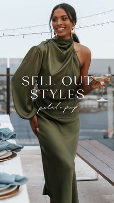 Shop our bestselling styles that won’t break the bank. Winter Wedding Guests, Boho Picnic, Y2k Butterfly, Fall Wedding Guest, Butterfly Blouse, Work Formal, Coachella Dress, Fall Wedding Guest Dress, Styles Summer