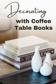 coffee table books Books On Coffee Tables, Best Coffee Table, Best Coffee Table Books, Black And White Books, Decor 2024, Plush Sofa, Coffee Table Styling