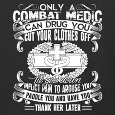 Navy Corpsman, Medical Study, Patriotic Symbols, Combat Medic, Military Humor, Medical Studies, Army Life, Business Minded