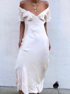 Wedding Dress Casual, Greece Fashion, Outdoor Wedding Dress, Cowboy Wedding, Fashion Articles, Casual Wedding Dress, Wedding Vibes, Wedding Dress Ideas