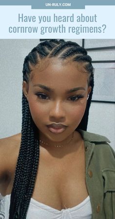 Cornrow Hairstyle, Braided Hairstyles For Black Women Cornrows, Big Box Braids Hairstyles, Feed In Braids Hairstyles, African Hair Braiding Styles, Box Braids Hairstyles For Black Women, Braids Hairstyles Pictures, Braided Cornrow Hairstyles, Cute Box Braids Hairstyles