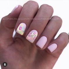 Kylie Nails, Nail Drawing, Subtle Nails, Baby Nails, Nail Art Instagram, Animal Nails, Exotic Nails, Nails Only