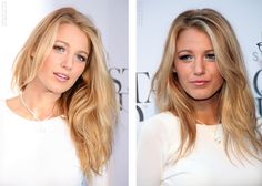 Blake Lively Haircut, Long Layer Cut, Long Soft Hair, Blake Lovely, Long Layer, Layer Cut, Pinterest Hair, Hair Images