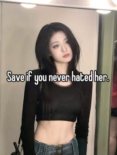 mine, don’t repost [ #ahyeon #babymonster #whisper #kpop #idol ] Kpop Idol Outfits, Babymonster Icons, What Is Kpop, Funny Happy Birthday Song, Daily Routine Planner, Blackpink Square Up, Affirmations For Happiness, Routine Planner