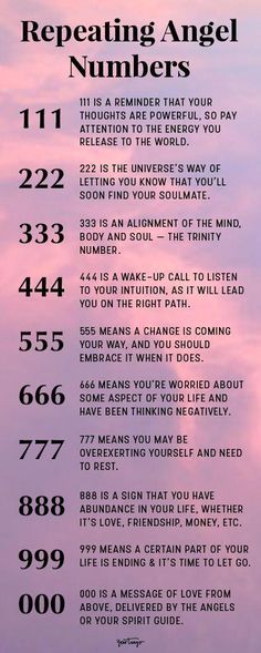 Seeing Numbers Meaning, 999 Tattoo Meaning, Triple Number Tattoo, Triple Numbers Meaning, 222 Meaning Spiritual, Number Tattoo Meaning, 444 Tattoo Meaning, 555 Tattoo, Sacred Numbers