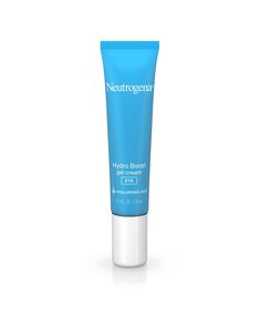 Hydro Boost, Neutrogena Hydro Boost, Gel Texture, Make Up Inspiration, Extra Dry Skin