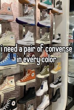 Shoes For Back To School 2024, Converse Whisper, Aesthetic Converse, Dress With Converse, Converse Outfits, Converse Outfit, Whisper Relatable