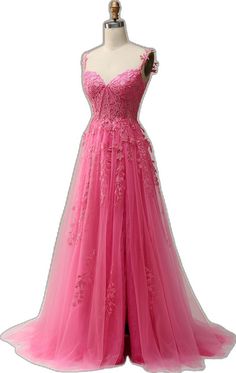 Quinceanera Guest Dresses, Purple Formal Dress, Navy Prom Dresses, Prom Dresses Long Pink, Spaghetti Strap Prom Dress, Formal Party Dress, Sophisticated Dress, Dress Order, Sweet 16 Dresses