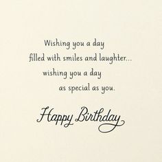 heart touching birthday wishes for brother Friends Happy Birthday, Bday Quotes, Birthday Verses For Cards, Birthday Verses, Quotes For Friends, Birthday Wishes For Brother