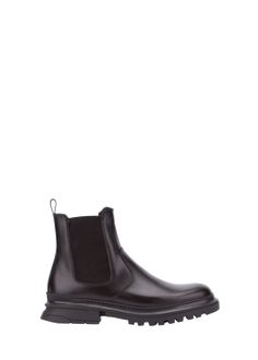 "Find AQUATALIA Enrico Weatherproof Leather Chelsea Boots on Editorialist. Aquatalia \"Enrico\" chelsea boots in smooth leather Chunky heel Round toe Gored sides Pull tab at backstay Pullon style Weatherproof Lining: Leather Spot clean Made in Italy" Luxury Leather Chelsea Ankle Boots, Luxury Leather Chelsea Boots, Luxury Calf Leather Chelsea Ankle Boots, Luxury Leather Chelsea Boots Ankle-high, Luxury Chelsea Boots With Lug Sole In Calf Leather, Luxury Calf Leather Chelsea Boots With Lug Sole, Luxury Leather Ankle-high Chelsea Boots, Formal Leather Heeled Boots With Lug Sole, Designer Chelsea Boots With Reinforced Heel In Calf Leather