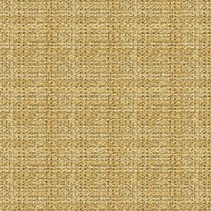 Brunschwig & Fils BOUCLE TEXTURE WHEAT Fabric Brunschwig And Fils, Chic Room, Statement Furniture, Schumacher Fabric, Texture Fabric, Concept Home, Pattern Texture, Lee Jofa, Pierre Frey