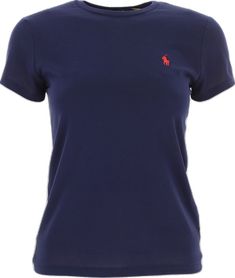 Ralph Lauren Style, Ralph Lauren Outfits, Women T Shirts, T Shirt For Women, Fashion Details, Suits You, Polo Ralph Lauren, Ralph Lauren