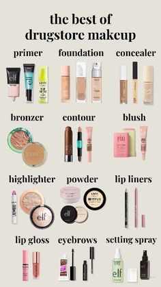 Koleksi Makeup, Makeup Cantik, Resep Diet, Makeup For Black Skin, Brown Skin Makeup, Makeup Artist Tips