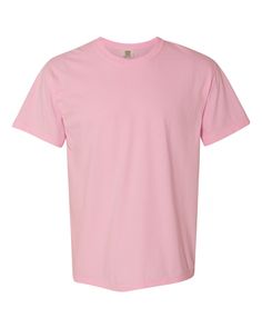 Adult Heavyweight RS T-Shirt - BLOSSOM - S | Comfort Colors Adult Heavyweight T-Shirt in Blossom Size Small | Ringspun Cotton 1717, C Teacher Wardrobe, Dye Shirt, Loungewear Sets, Comfort Colors Tee, Embroidered Tshirt, Fall Shopping, Oversized Tee, Dye T Shirt, Tshirt Colors