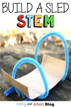 Stem Snowman, Holiday Stem Activities, Winter Stem Challenges, Christmas Stem Activities, Winter Stem Activities, Winter Stem, Holiday Stem, Elementary Stem Activities, Easy Stem