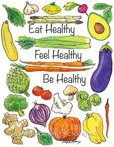 Nutrition Poster, Healthy Food Habits, Feel Healthy, Zestaw Ikon, New Year Resolution, How To Make Guacamole, Monday Inspiration, Food Poster Design