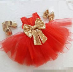 Girls red lace party dress, girls red party dress, girls  sequin dress, 1st birthday dress, flower g Gold Baby Dress, Red Baby Dress, Gold Sparkle Dresses, 1st Birthday Dress, Ivory Girls Dress, Blush Flower Girl Dresses, Red Party Dress, 1st Birthday Dresses, Girls Sequin Dress