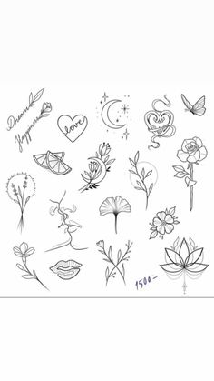 Medium Size Tattoos For Women, Medium Sized Tattoos, Medium Size Tattoos, Maching Tattoos, Cross Tattoos For Women, Mommy Tattoos, Flash Tattoo Designs, Lost 100 Pounds, Doodle Tattoo