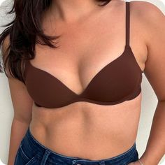 Pepper Zero-G Wirefree Lift Up Bra | Lift Up Bra B Cup, Natural Curves, T Shirt Bra, Hug You, Rib Cage, Push Up Bra, Small Bust, Bra Sizes, Push Up