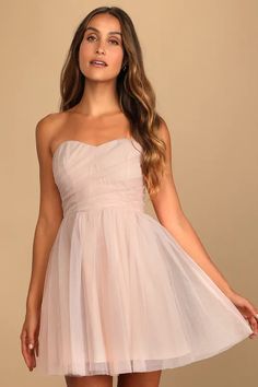 Homecoming Dresses 2023 | Short, Skater, & Midi HOCO Dresses - Lulus Homecoming Dress Websites, Bat Mitzvah Dresses, Purple Bodycon Dresses, Dress Websites, Elegant Maxi Dress, Grad Dresses