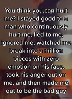 You Didn’t Cheat But You’re Still A Traitor, Immature Husband Quotes, Horrible Husband Quotes, One Sided Marriage Quote, Bad Temper Quotes, Toxic People Quotes Deep, Narcissism Quotes, Betrayal Quotes, Narcissism Relationships