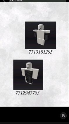 the instructions for how to install a toilet paper dispenser in your home