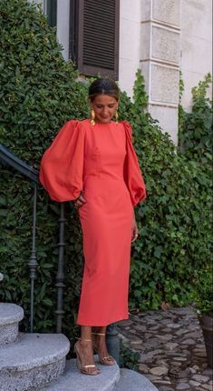 Dress For Women Wedding, Prom Dresses With Sleeves, Pinterest Closet, Dress For Women