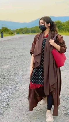 Baby Fancy Dress, Beautiful Casual Dresses, Fancy Sarees Party Wear, Men Fashion Casual Shirts, Beautiful Dress Designs, Muslim Fashion Outfits, Hijab Fashion Inspiration, Fancy Sarees, Abayas Fashion