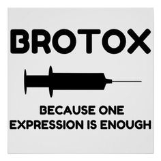 Botox Captions, Botox Quotes Funny, Botox Astetic, Botox Slogans, Spa Advertising, Botox Memes Funny, Boutique Aesthetic, Spa Marketing