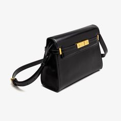 デート, パーティー, 仕事 ショッピング  ブラックブラック 本革 スクエアハンドバッグ サッチェルバッグ Classic Crossbody Evening Bag For Travel, Classic Handheld Mobile Phone Bag, Evening Handheld Flap Bag With Phone Pocket, Classic Handheld Satchel With Mobile Phone Bag, Black Handheld Flap Bag For Formal Occasions, Formal Clutch With Mobile Phone Bag, Formal Satchel Mobile Phone Bag, Formal Clutch With Mobile Phone Bag As Shoulder Bag, Formal Clutch With Mobile Phone Bag And Shoulder Strap