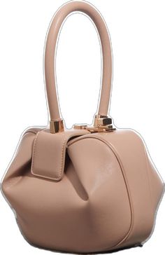 Chic Beige Satchel With Turn-lock Closure, Elegant Top Handle Satchel With Fold Over Clasp, Elegant Satchel With Top Handle And Fold Over Clasp, Chic Top Handle Bag With Turn-lock Closure, Chic Beige Bag With Turn-lock Closure, Elegant Tote Shoulder Bag With Turn-lock Closure, Formal Tote Bag With Turn-lock Closure, Luxury Satchel With Fold Over Clasp, Luxury Bag With Fold Over Clasp And Double Handle