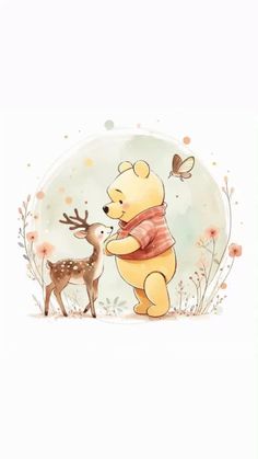 Winne The Pooh Cartoon, Vintage Winnie The Pooh Wallpaper, Winnie The Pooh Apple Watch Face, Phone Wallpaper Winnie The Pooh, Winnie The Pooh Wallpaper Christmas, Halloween Winnie The Pooh Wallpaper, Winnie The Pooh Wallpaper Aesthetic Vintage, Christmas Wallpaper Winnie The Pooh, Christmas Winnie The Pooh Wallpaper