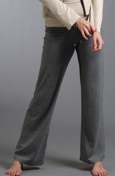 "Loungewear Drawstring Pant  Relax, and kick up your feet in these comfy drawstring pants. Contrast trim at the waist . Elastic waist with drawstring adjustment. Inseam 28 \" 95% viscose , 5% spandex. Machine wash cold, flat dry. SIZE CHART:  Size                      Bust.            Waist XS=0-2               B 30\"-33\"       W 23\"-25\" SML= 4-6           B 34\"-35\"    W 26\"-29\" MED = 6-8          B 36\"-38\"   W 30\"-33\" LG = 10-12          B 39\"-41\"    W 33\"-36\" XL= 12-14 Wide-leg Lounge Pants With Drawstring, Comfortable Straight Leg Pants With Drawstring, Comfortable Straight Leg Bottoms With Drawstring, Loosely Fitted Full Length Sweatpants With Drawstring, Full Length Drawstring Sweatpants, Stretch Drawstring Pants For Loungewear, Stretch Pants With Drawstring For Leisure, Comfortable Full-length Pull-on Sweatpants, Full Length Lounge Pants With Drawstring