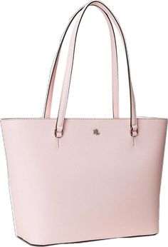 Ralph Lauren Bags, Medium Sized Bags, Bags Tote, Subtle Textures, Leather Cleaning, Shopper Tote, Personal Shopping, Free Bag, Women's Bags