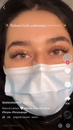 Doll Eye Lash Extensions Natural, Natural Eyelash Extensions Cat Eye Wispy, Classic Lash Extensions Cat Eyes, Subtle Wispy Lash Extensions, Round Lash Extensions, Natural Eyelash Extensions Doll Eye, Natural Lash Extensions On Blondes, Classic Lash Extensions Doll Eye, Babydoll Eyelash Extensions