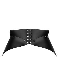 Geometry Belt Modern Fitted Corset Belt For Party, Elegant Fitted Corset Belt For Night Out, Elegant Evening Corset Belt, Elegant Adjustable Corset Belt For Evening, Adjustable Elegant Corset Belt, Elegant Adjustable Corset Belt, Corset Belts, Leather Corset Belt, Outfits Y2k