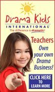 Drama Games For Kids, Drama Classroom, Drama Lessons, Acting Games, Drama For Kids, Children's Theatre, Drama Activities, Teaching Theatre, Drama Education