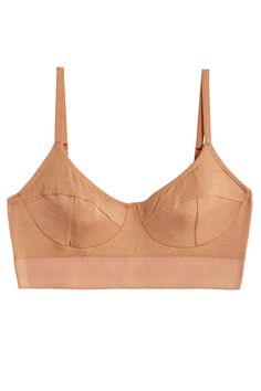 Same day shipping on Baserange. Comfy Lingerie, Cute Lingerie, Soft Bra, Organic Fabrics, Easy Wear, Custom Items, Elastic Band, Bralette, Going Out