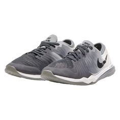 > All footwear undergoes thorough professional cleaning using advanced ozone technology, ensuring exceptional quality and hygiene every time.>Size: UK 5>Condition: Excellent Sneakers Grey, Professional Cleaning, Shell Jacket, Mens Jackets, Technology, Nike, Sneakers, Grey