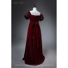 A magnificent palace ball held on a dark night in the Middle Ages. A long dress, long shawl and cape that will make you look gorgeous as a medieval queen. A deep crimson that sparkles and shines. Gorgeous and gorgeous embroidery. A beautiful queen with a sense of dignity and elegance. Item Dress (ver1, ver2) *Available in two lengths. Shawl (*wine red) Cape (*white) <Size> One Piece (ver1) Small size Length: 131cm Bust: 80-84cm Medium size Length: 131cm Bust: 84-88cm Large size Length: 131 Long Shawl, One Piece 1, White One Piece, March 2024, Cloak, Dress Long, Free Size, Long Dress, Shawl