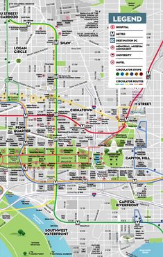 a map of the subway system in new york city