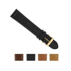 20mm, 22mm Watch Strap, Mens Leather Watch Band, Vegetable Tanned Leather Strap, Mens Watch Strap, B Classic Leather Watch Bands For Business, Business Watch Accessories With Black Band, Classic Leather Watch Bands With Stainless Steel Clasp, Classic Leather Bracelet With Stainless Steel Clasp, Formal Black Adjustable Watch Bands, Classic Watch Bands With Bracelet Strap For Everyday Use, Classic Leather Strap Watch Bands For Everyday Use, Classic Watches With Black Band For Everyday Use, Business Leather Watch Bands With Stainless Steel Clasp