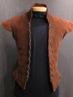 Demy (9) Bard Cosplay, Fantasy Garb, Shakespeare Festival, Festival Costume, Fair Outfits, Larp Costume