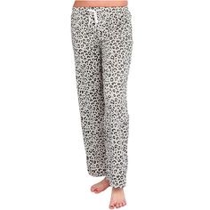 PRICES MAY VARY. The perfect lounge pants for lazy mornings, comfy days and warm nights. Find true relaxation in these stretchy wide leg pants with a comfort elastic waistband and soft drawstring tie. Elegant and always in style. Soft and comfortable fabric for your daily life, lightweight warmth for all seasons. The lounge pants are designed to be generous and loose fitting. True relaxed fit with roomy leg openings. Created to fit, to give the body an extraordinary appeal. Made from soft materi Cozy Bottoms For Relaxation, Comfortable Relaxed Fit Pajama Pants, Comfy Bottoms With Relaxed Fit For Home Relaxation, Comfy Relaxed Fit Bottoms For Home, Comfortable Relaxed Fit Pants For Pajama Party, Comfy Relaxed Fit Bottoms For Relaxing At Home, Comfortable Lounging Pants With Elastic Waistband, Comfortable Pants With Elastic Waistband For Pajama Party, Casual Relaxed Fit Bottoms For Home