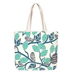 Buy COLES Women's Floral Beige Printed Tote Bag (Multicolour) at Amazon.in Tote Bags For College, Cotton Handbag, Eco Tote Bag, Travel Tote Bag, Sling Bags, Zipper Tote Bag, Sparrows, Zippered Tote, Reusable Shopping Bags