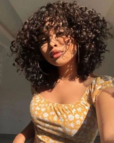 Deep Water Wave Wig, Water Wave Wig, Human Hair Wigs With Bangs, Short Curly Wig, Short Permed Hair, Curly Hair Trends, Natural Curly Hair Cuts, Brazilian Hair Wigs, Audrey Tautou